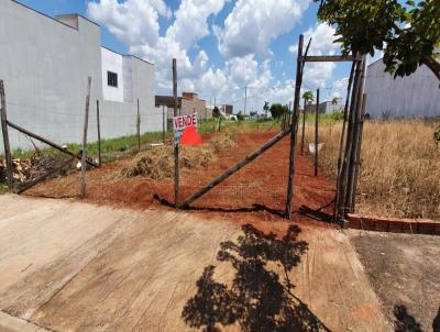 Terreno para Venda, em Nova Odessa, bairro Jardim dos Lagos